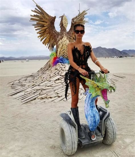 naked burning man 2023|BurningManNudes 